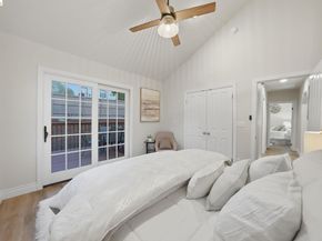 3426 Pierson St, Oakland CA 94619