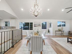 3426 Pierson St, Oakland CA 94619
