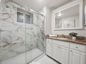 3426 Pierson St, Oakland CA 94619