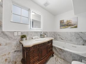 3426 Pierson St, Oakland CA 94619