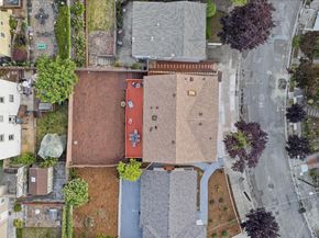 3426 Pierson St, Oakland CA 94619