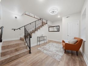 3426 Pierson St, Oakland CA 94619