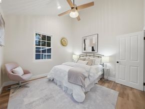 3426 Pierson St, Oakland CA 94619