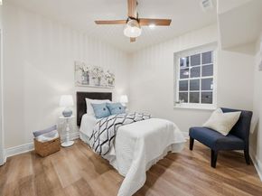 3426 Pierson St, Oakland CA 94619