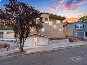 3426 Pierson St, Oakland CA 94619