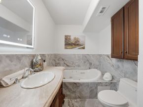 3426 Pierson St, Oakland CA 94619