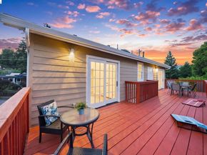 3426 Pierson St, Oakland CA 94619