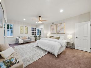 3426 Pierson St, Oakland CA 94619