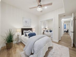 3426 Pierson St, Oakland CA 94619