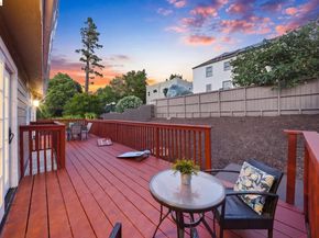 3426 Pierson St, Oakland CA 94619