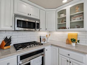 17 Suva Court, San Ramon CA 94583
