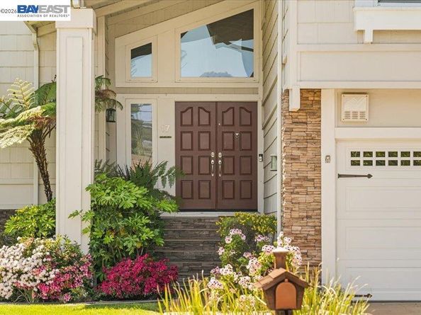 17 Suva Court, San Ramon CA 94583