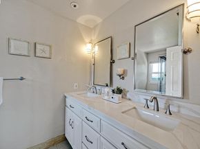 17 Suva Court, San Ramon CA 94583