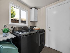 17 Suva Court, San Ramon CA 94583