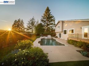 17 Suva Court, San Ramon CA 94583