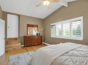 17 Suva Court, San Ramon CA 94583