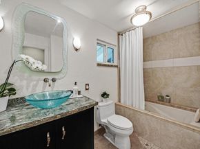 17 Suva Court, San Ramon CA 94583
