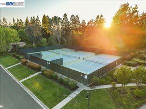 17 Suva Court, San Ramon CA 94583
