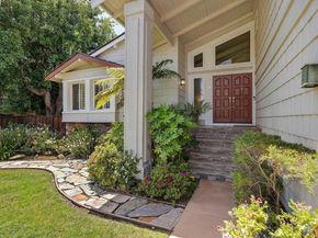 17 Suva Court, San Ramon CA 94583