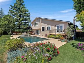 17 Suva Court, San Ramon CA 94583