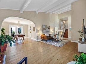 17 Suva Court, San Ramon CA 94583