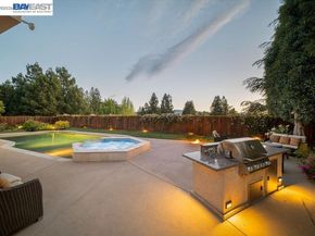 17 Suva Court, San Ramon CA 94583