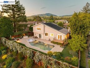 17 Suva Court, San Ramon CA 94583