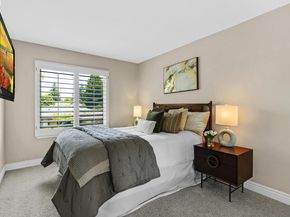 17 Suva Court, San Ramon CA 94583