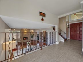 17 Suva Court, San Ramon CA 94583
