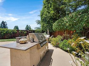 17 Suva Court, San Ramon CA 94583