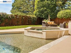 17 Suva Court, San Ramon CA 94583