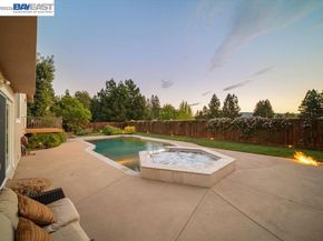 17 Suva Court, San Ramon CA 94583