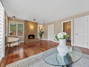 17 Suva Court, San Ramon CA 94583