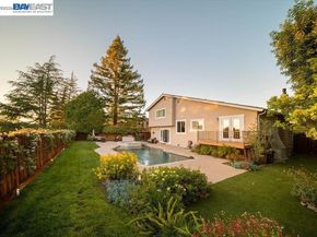 17 Suva Court, San Ramon CA 94583