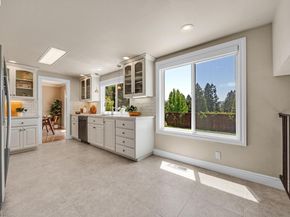 17 Suva Court, San Ramon CA 94583