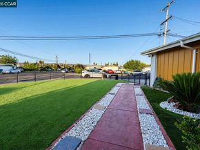 27507 Barcelona Ave, Hayward CA 94545
