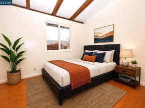 27507 Barcelona Ave, Hayward CA 94545