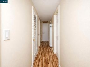 27507 Barcelona Ave, Hayward CA 94545