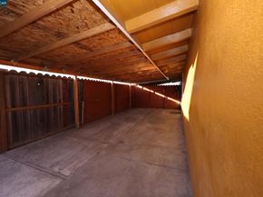27507 Barcelona Ave, Hayward CA 94545