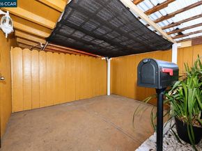 27507 Barcelona Ave, Hayward CA 94545