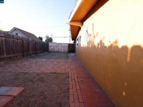 27507 Barcelona Ave, Hayward CA 94545
