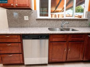 27507 Barcelona Ave, Hayward CA 94545