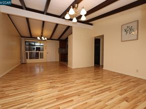 27507 Barcelona Ave, Hayward CA 94545
