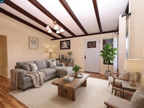 27507 Barcelona Ave, Hayward CA 94545