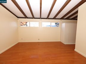 27507 Barcelona Ave, Hayward CA 94545