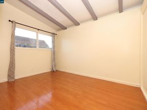 27507 Barcelona Ave, Hayward CA 94545