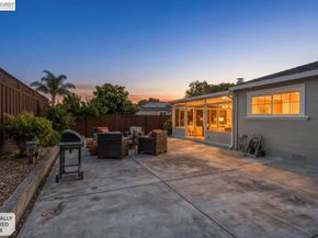 2485 Medallion Dr, Union City CA 94587