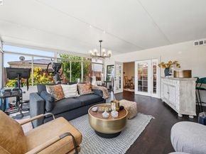 2485 Medallion Dr, Union City CA 94587