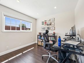 2485 Medallion Dr, Union City CA 94587