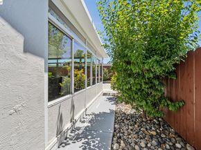 2485 Medallion Dr, Union City CA 94587